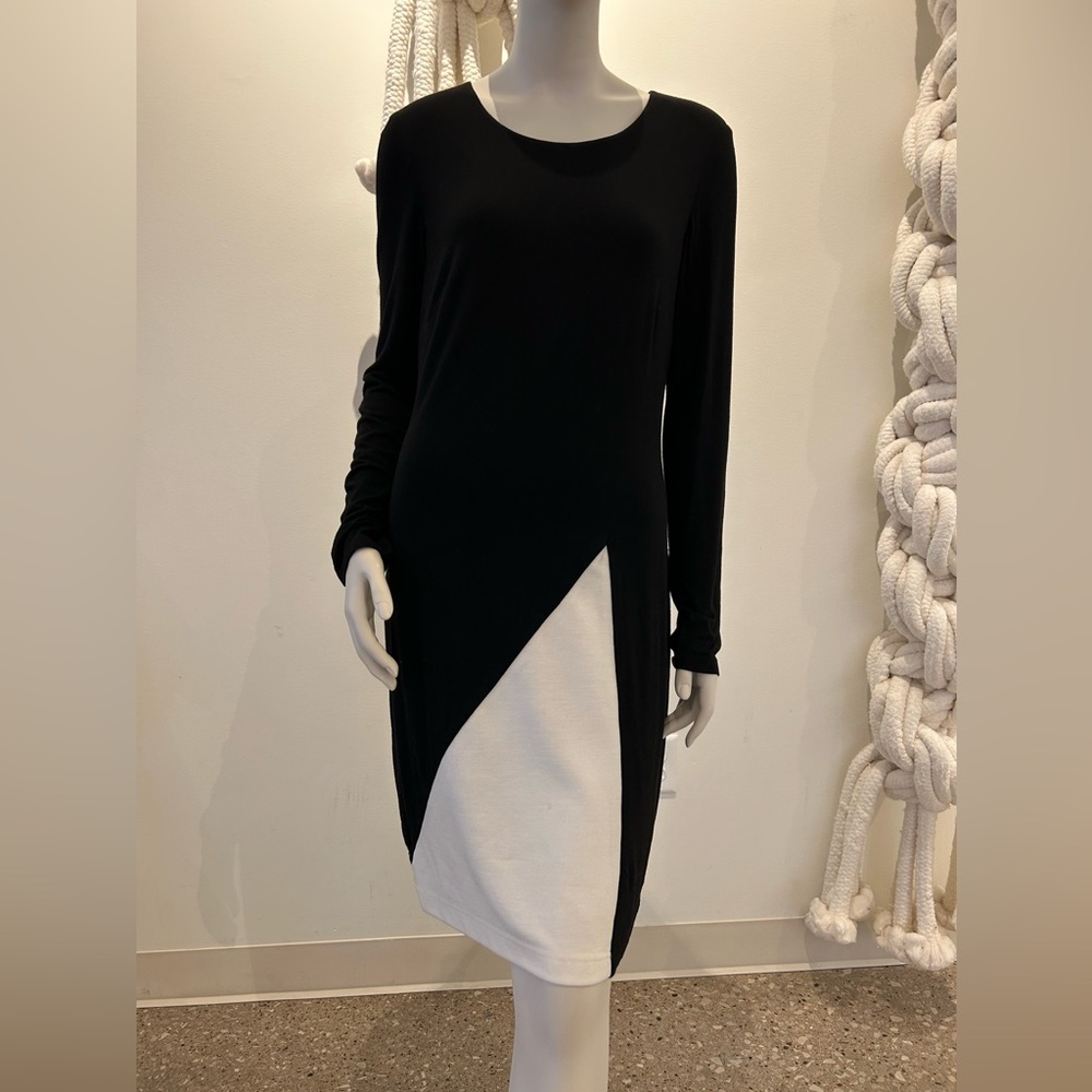 JAYGODFREY Dress